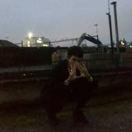 Bleach
