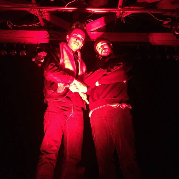 Septentrio b2b Askemwhy