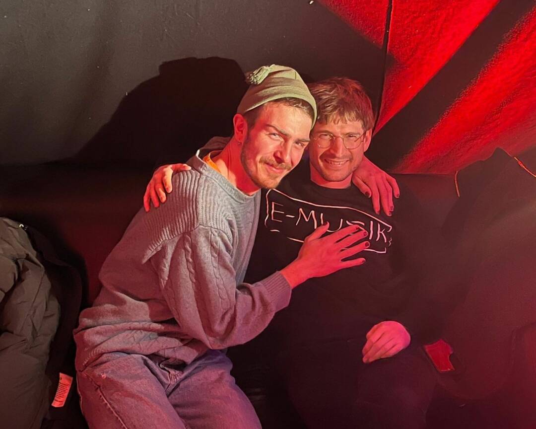 Bonzzaj Radio