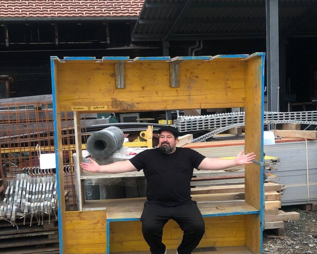 Matto