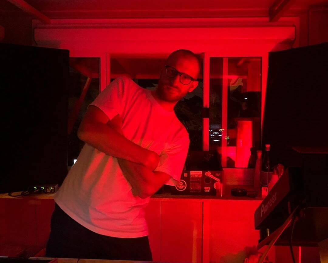 Heiko