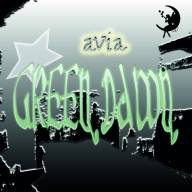 Avia