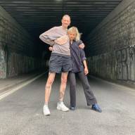 Till & Dominika