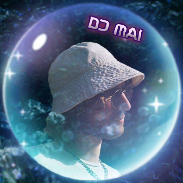 DJ MAI