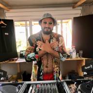 DJ Lifestyle