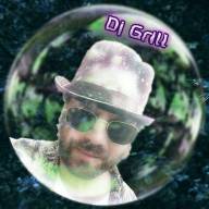 Dj Grill