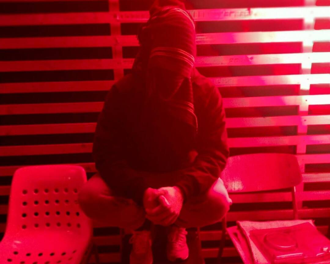 LCP