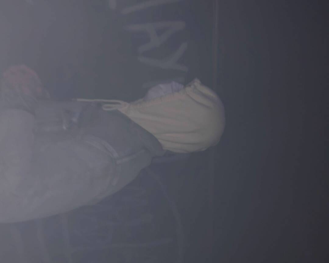 Lumpex