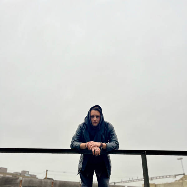 nullkultur metal dj servixxs