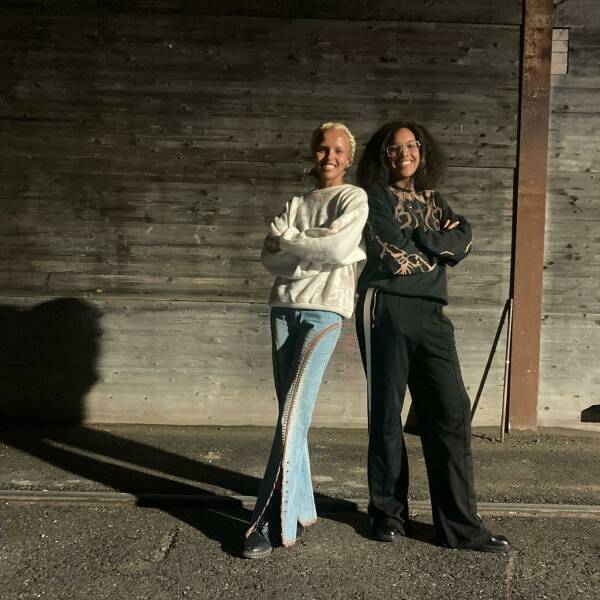 apinti x pr1nc1p3ss4