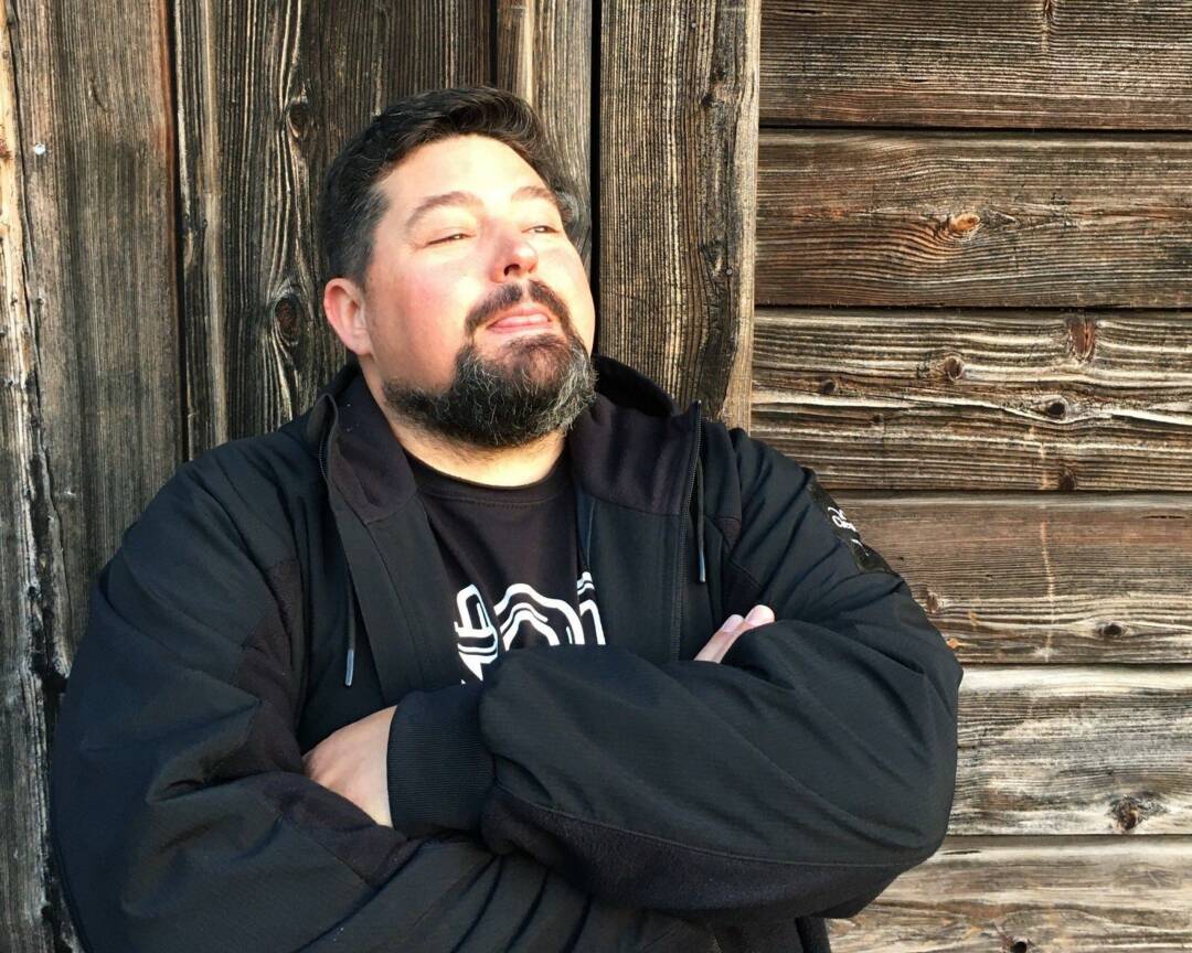 Matto