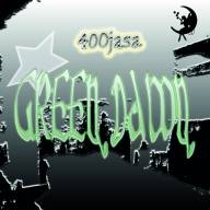 Jasa400