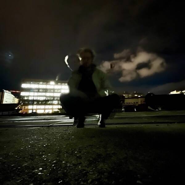 Heiko Intl.
