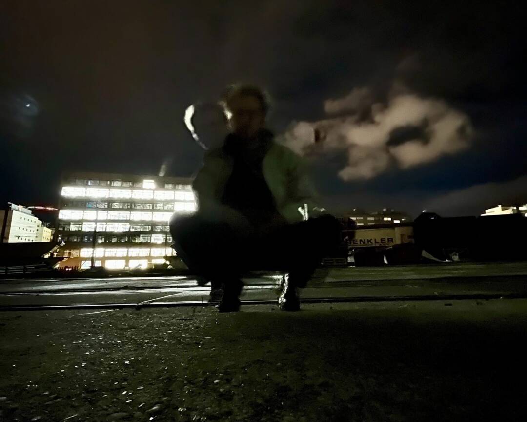 Heiko Intl.