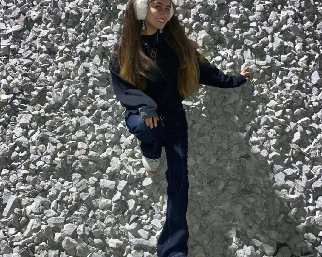 Jemimsk