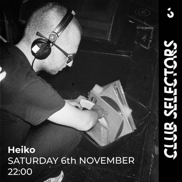 Heiko