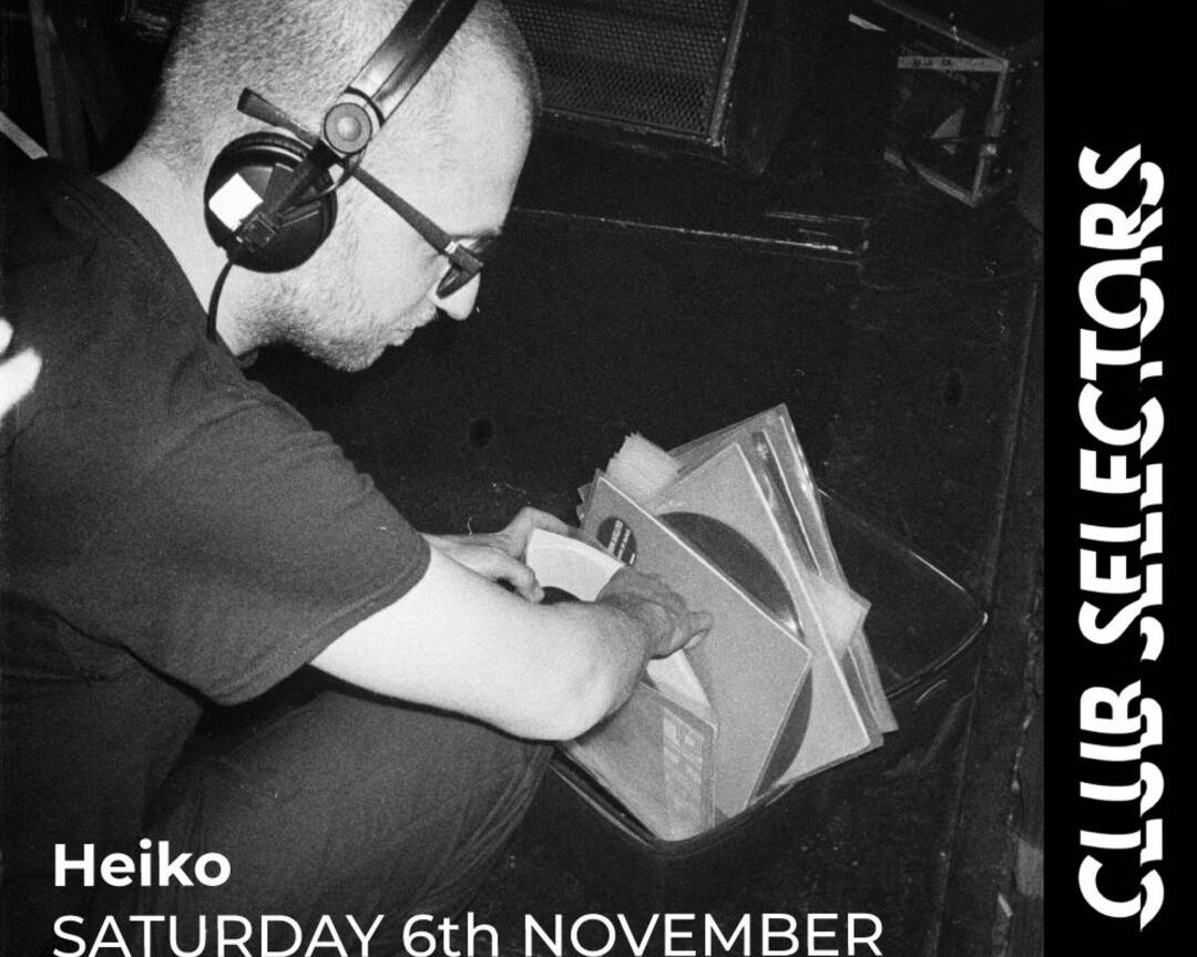 Heiko