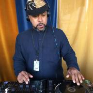 Ben LaMar Gay