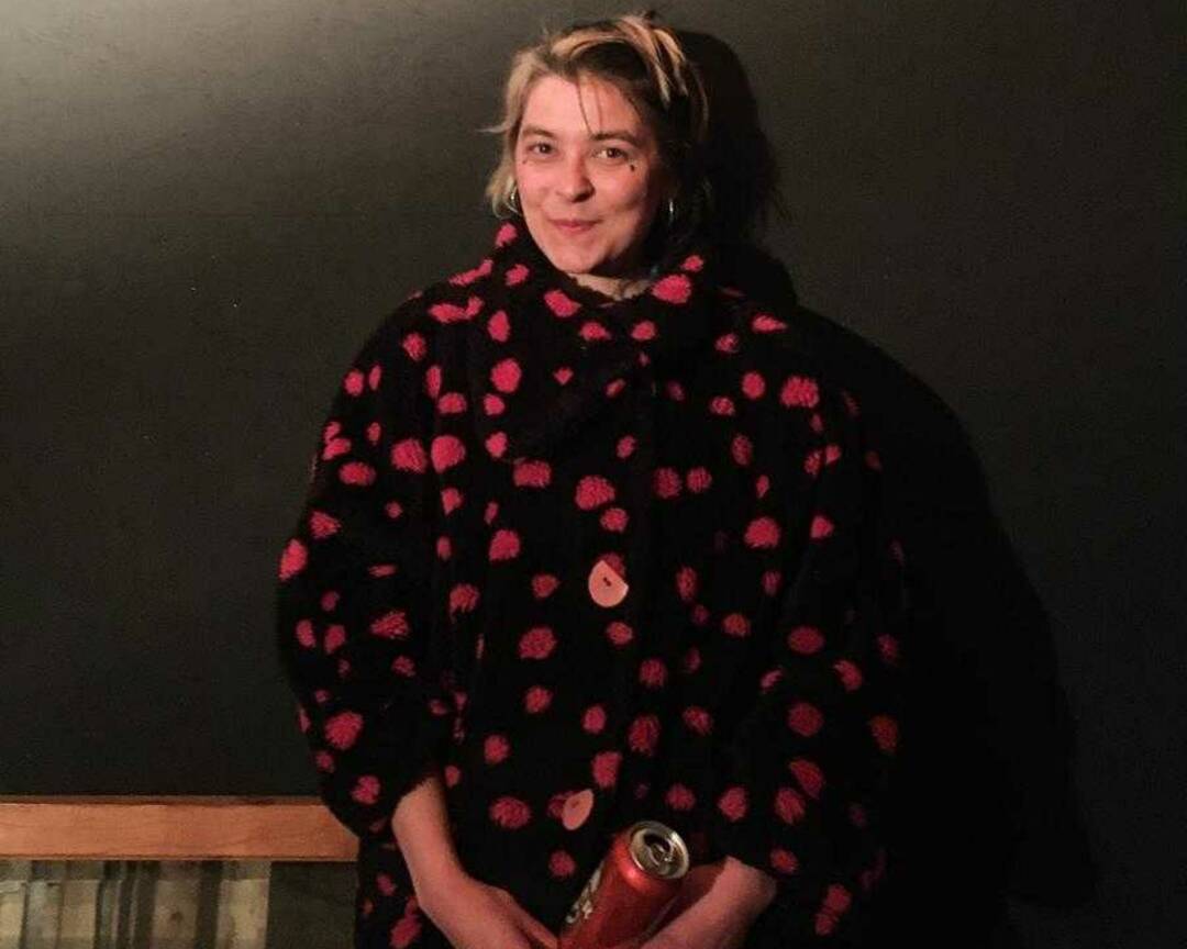 Leoni Leoni