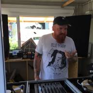 Pat