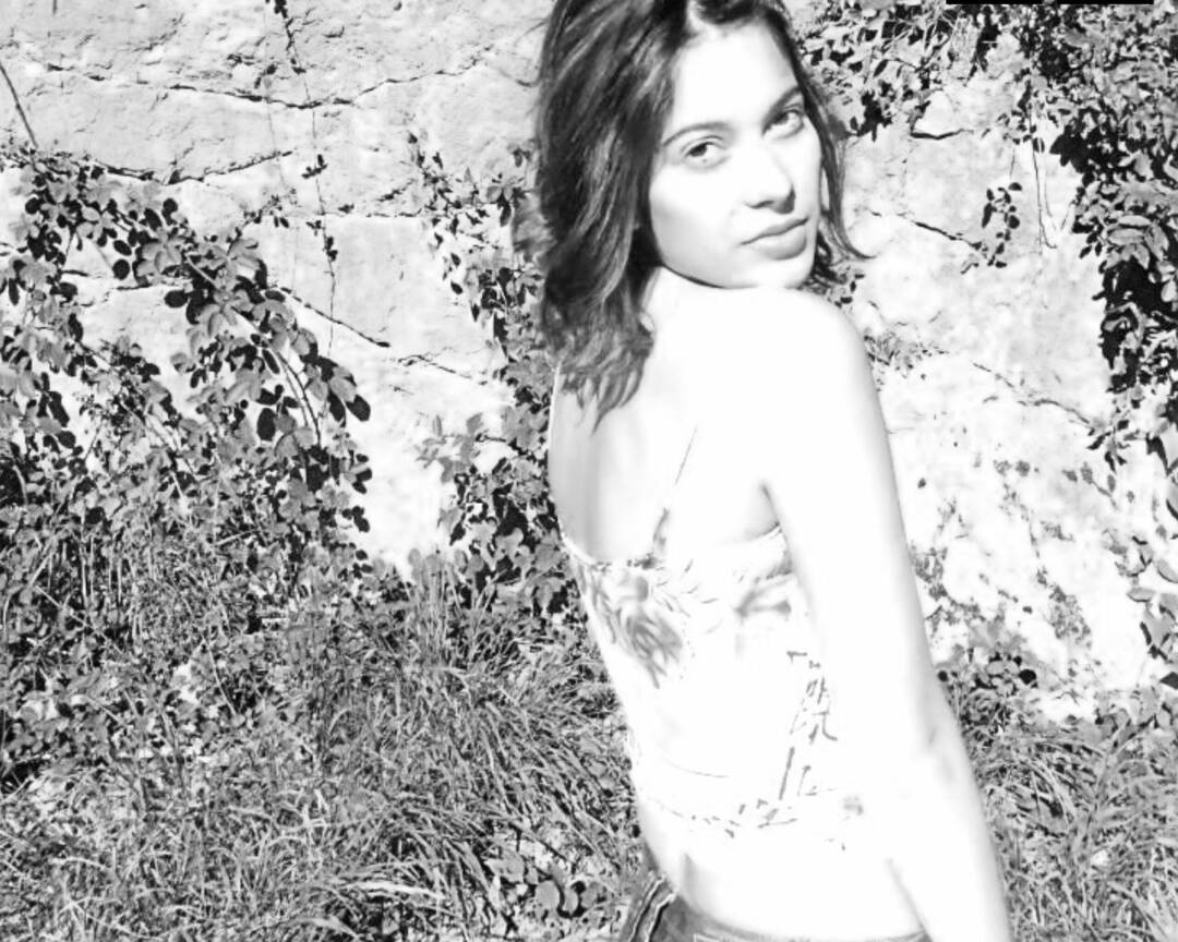 Jamira Estrada