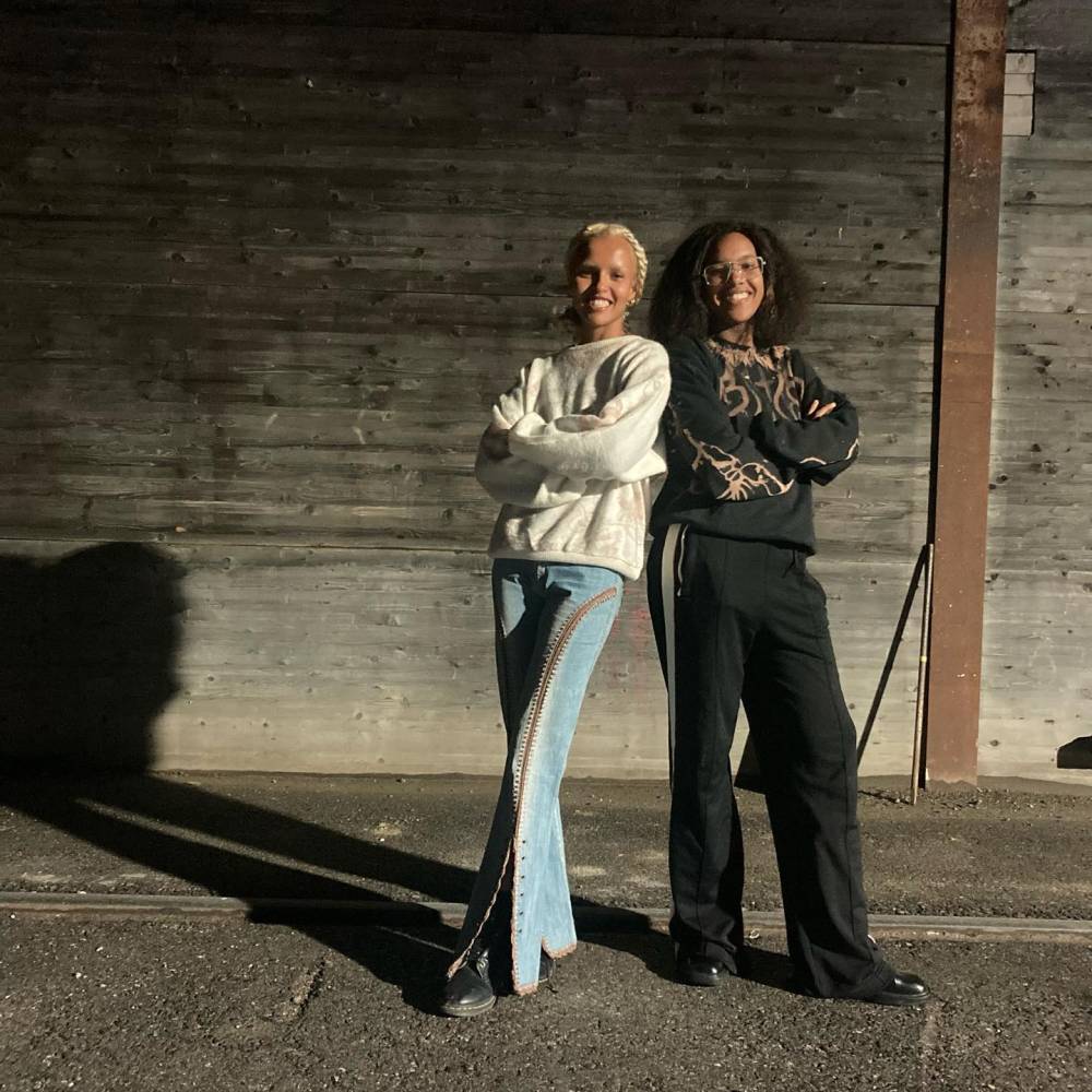 apinti x pr1nc1p3ss4