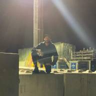 Idal