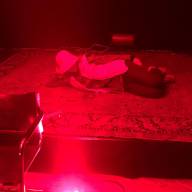 Sissy Dom Killer