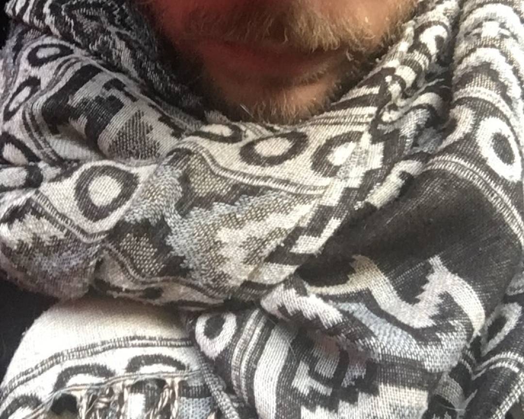 Uede Suave