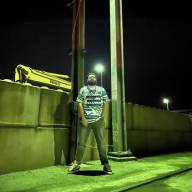 Atonal