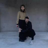 Kia Mann & Trillion Tapeman