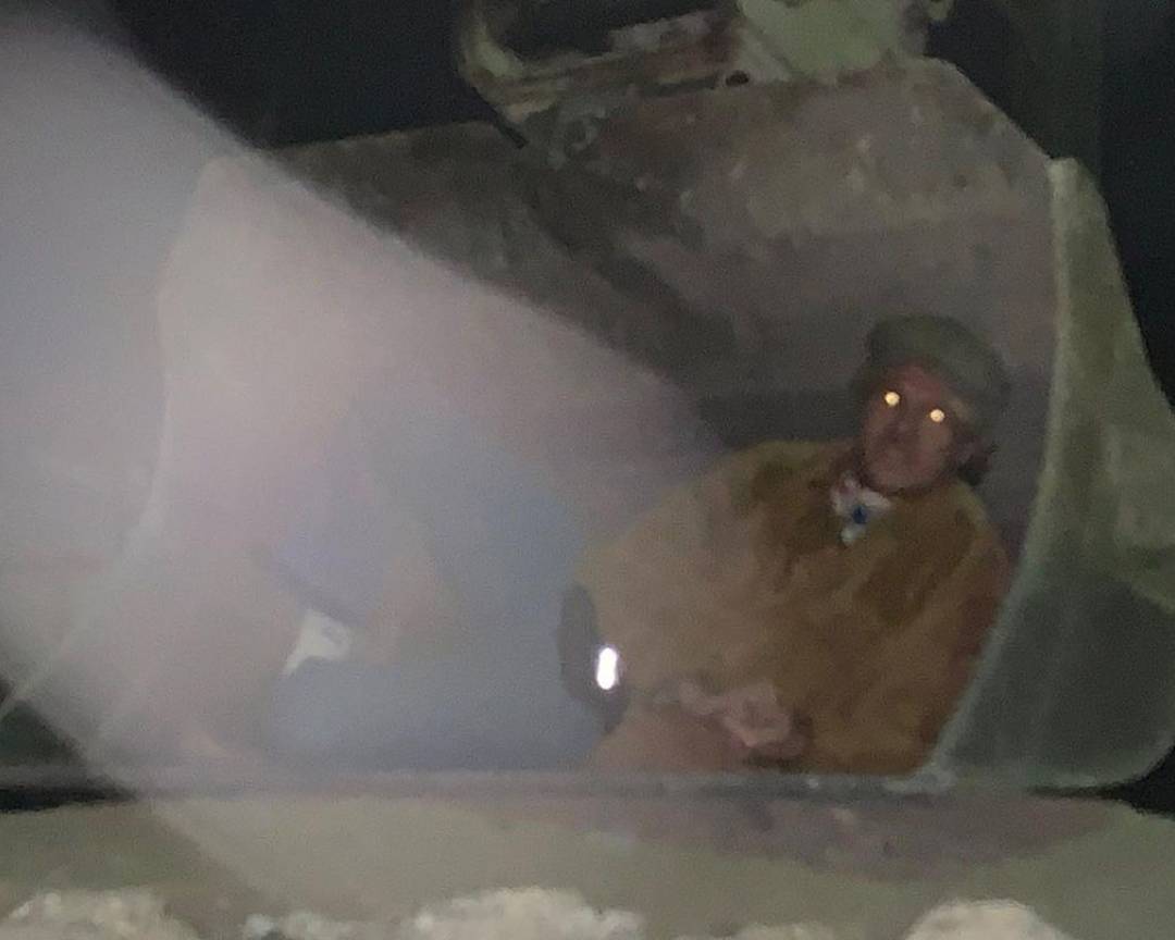 A-Alpha