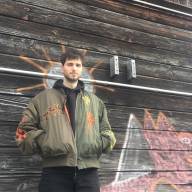Muro
