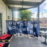Belluard Bollwerk Festival