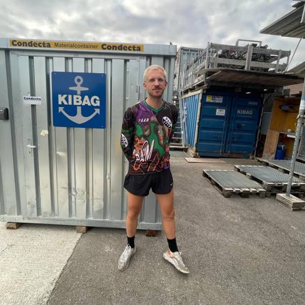 Heiko Intl.