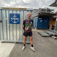 Heiko Intl.