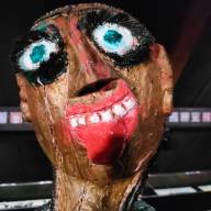 Alex Like