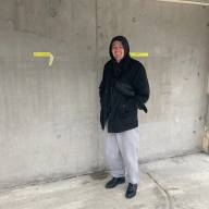 Rainy Miller