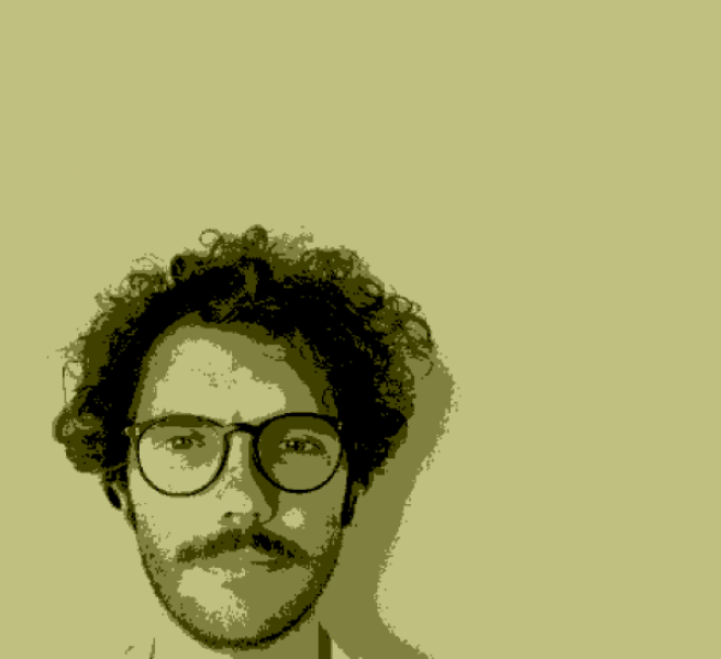 Acid Erdme