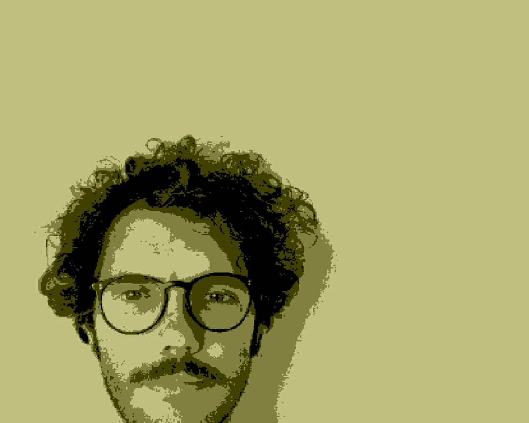 Acid Erdme