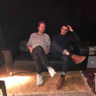 Bonzzaj Radio