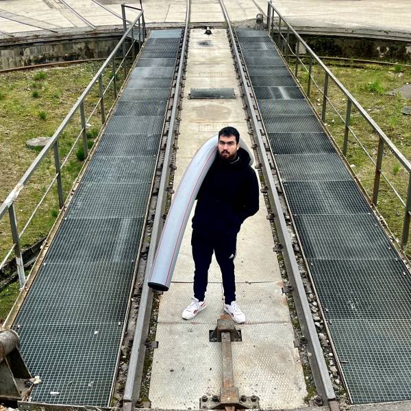 Big Murk
