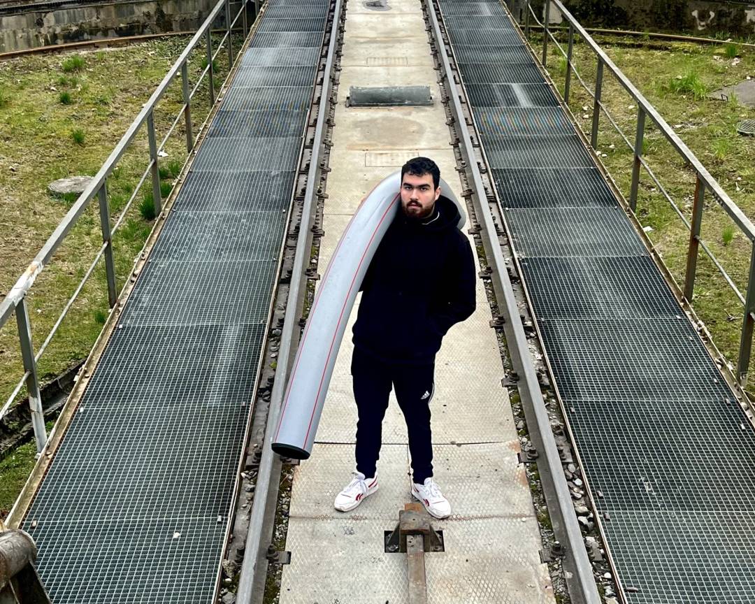 Big Murk
