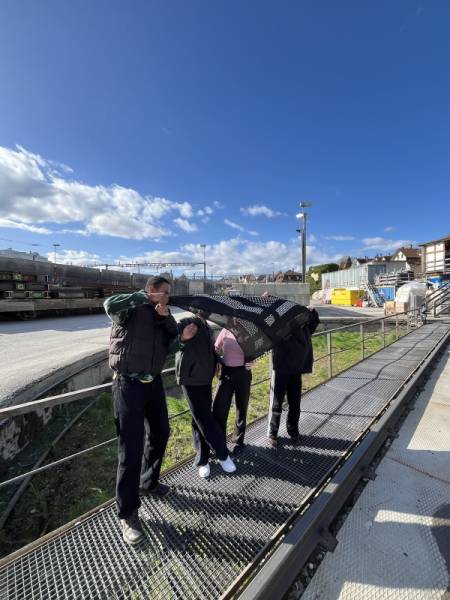 gençlik