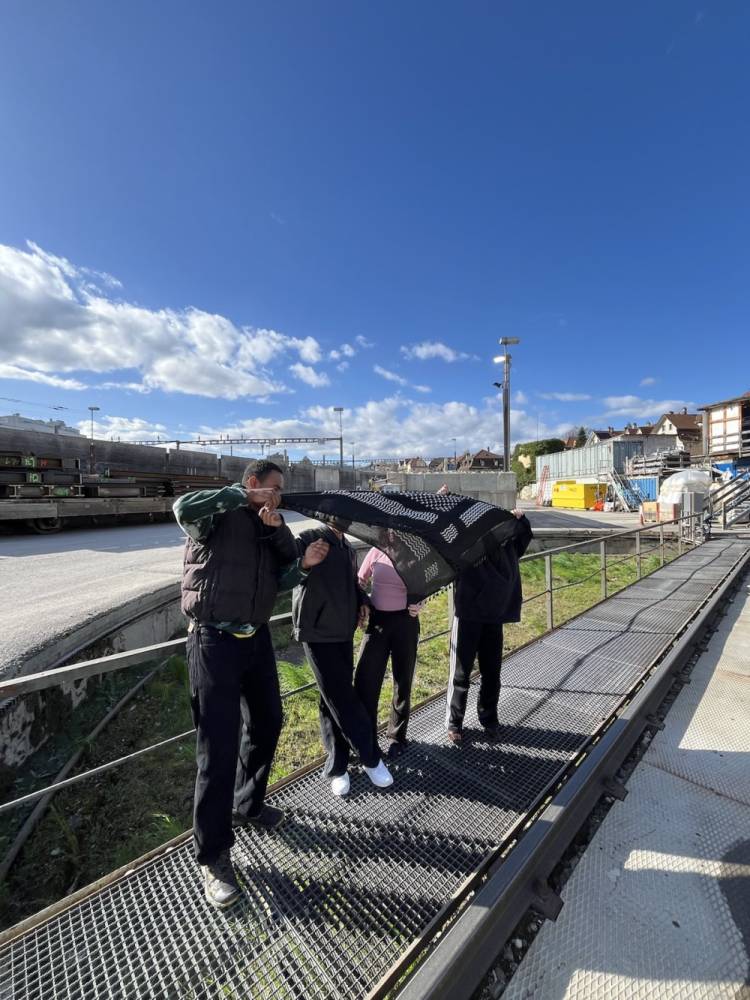 gençlik