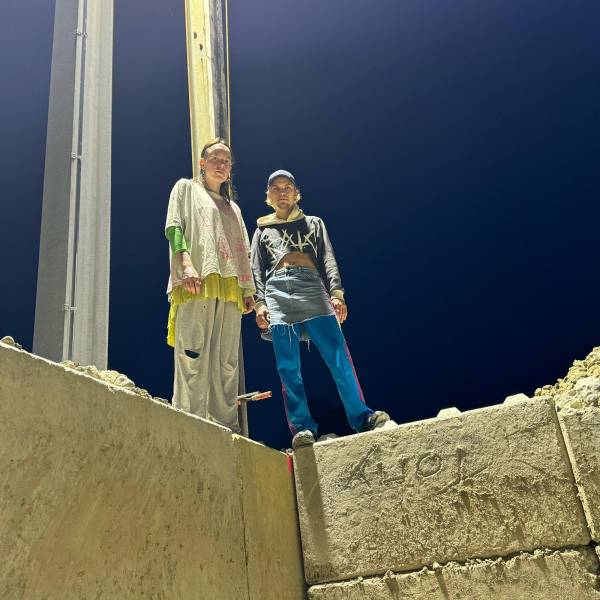 bby13 b2b bby12