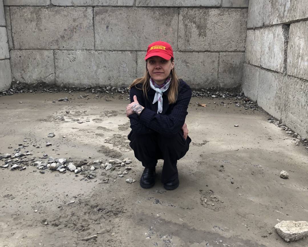 skyte