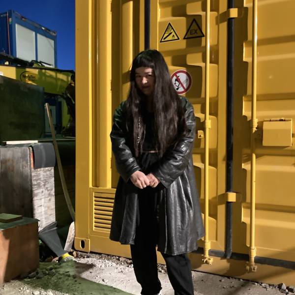 Masha Ten