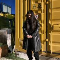 Masha Ten