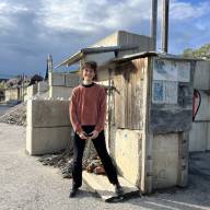 Mariku